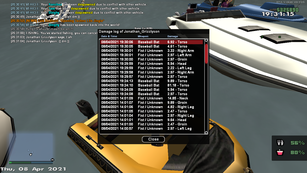 Screenshot-295.png