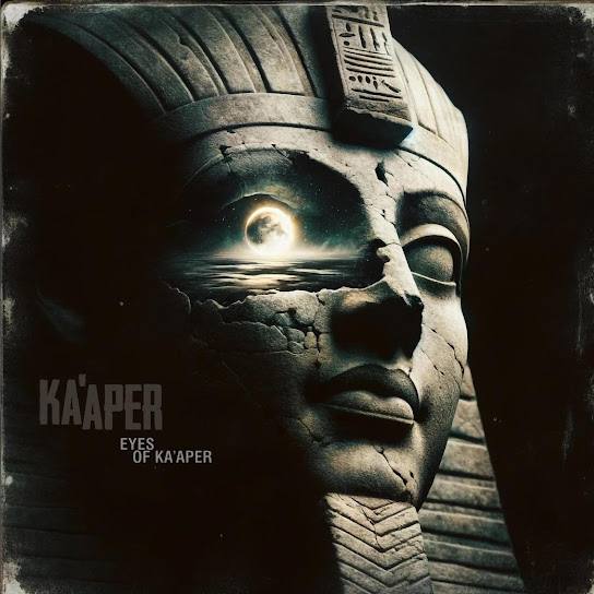    Kaaper