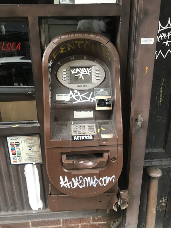 D741A298-022D-4C22-BBDA-70CFEA6CA707