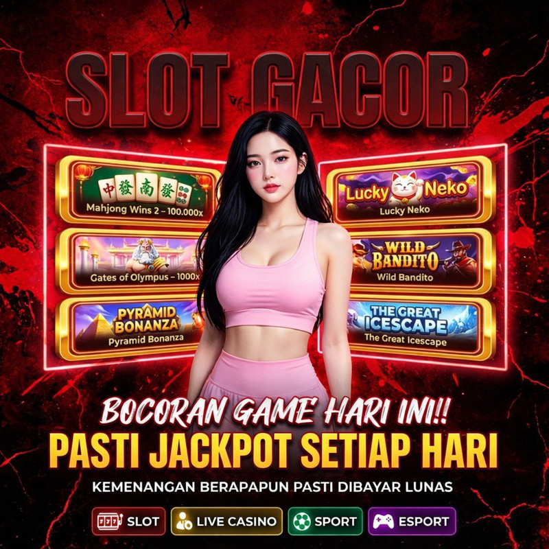 Dewi111: Platform Slot Online Mitra Resmi, Slot Gacor Jackpot Fantastis image 1