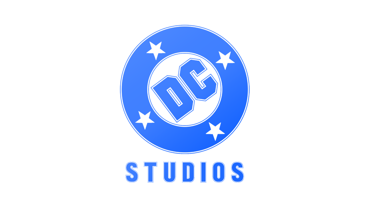 DC studios