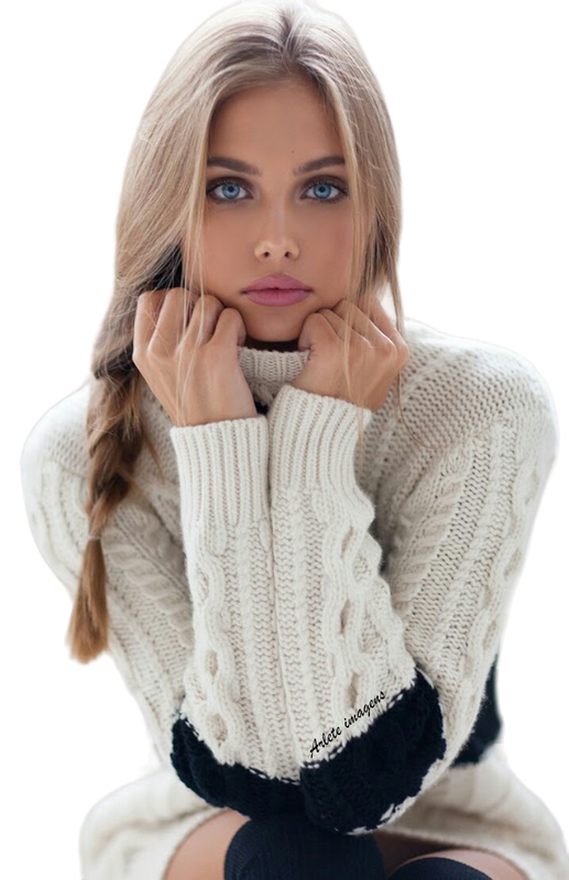 original-Photo-Room-png-Photo-Room-4