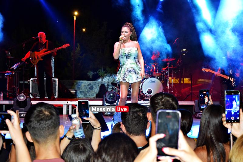 PAPARIZOUDSC-0596