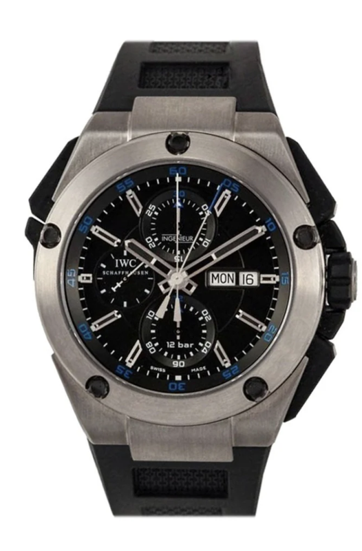 Στιγμιότυπο οθόνης 2025-05-19 092828