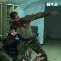 [Image: 200.gif]