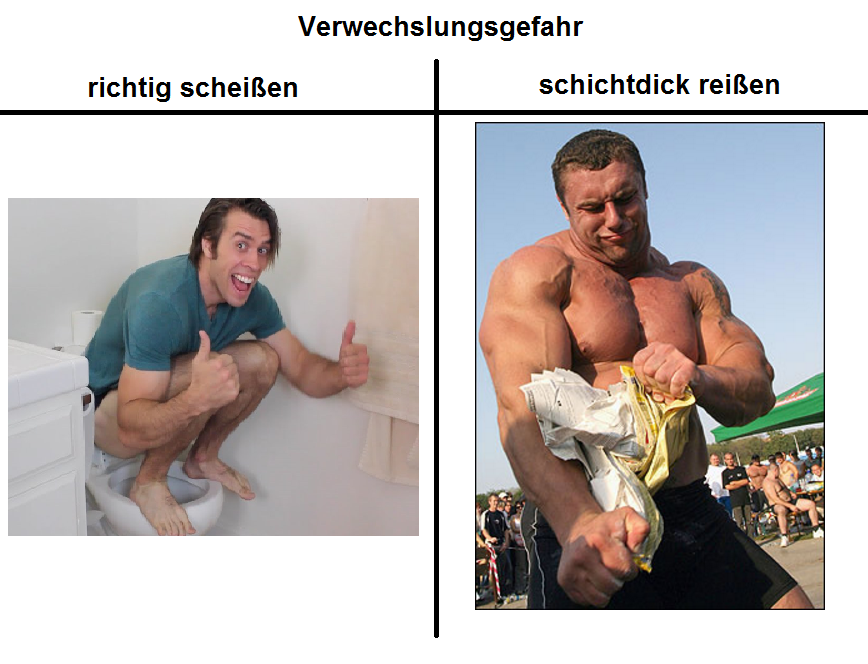 schichtdick.png