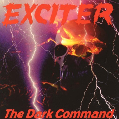[Image: Exciter-The-Dark-Command-1995.jpg]