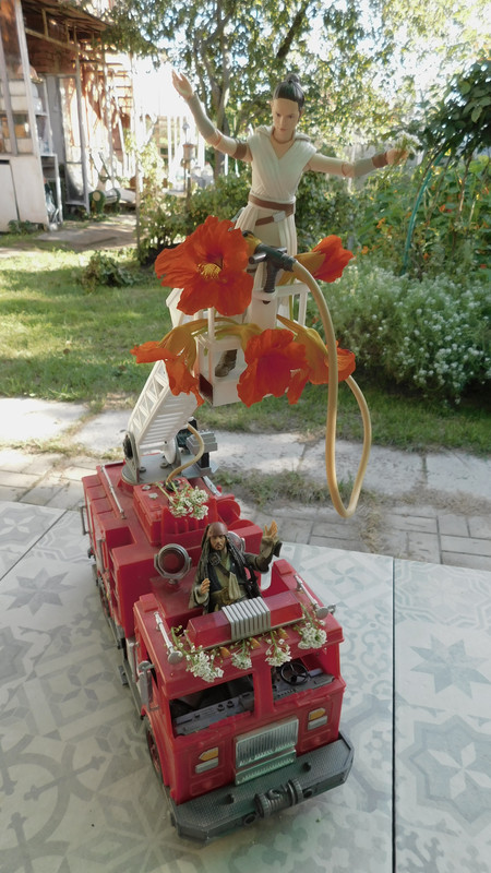 Август дачный кукольный 2023 432