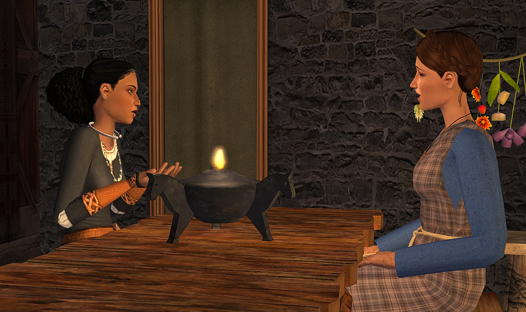 screenshot_2026_01_31_13_46