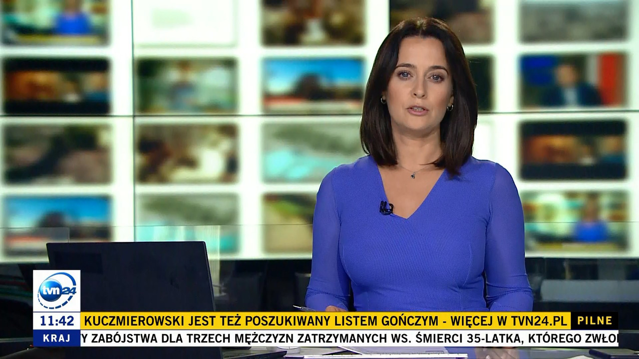 2 09 2024 malgosia kukula tvn24 3