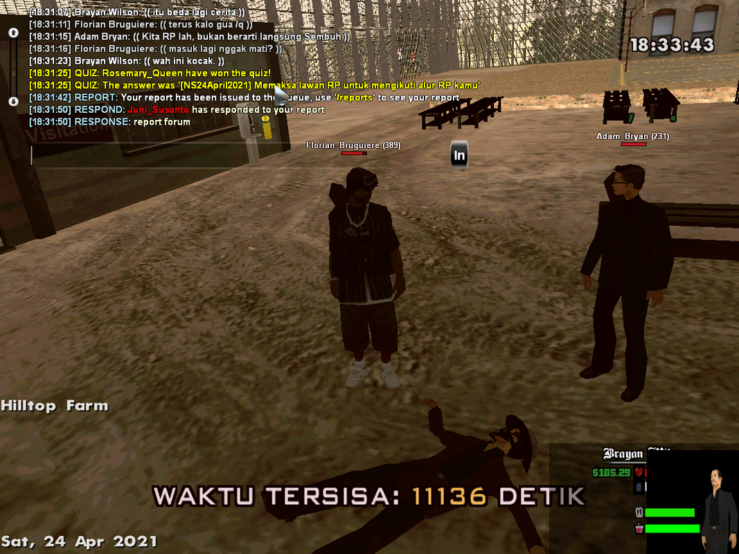 samp-24-04-2021-18-33-43.png