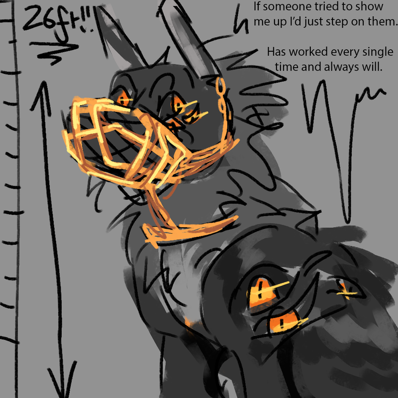 Another-one.png