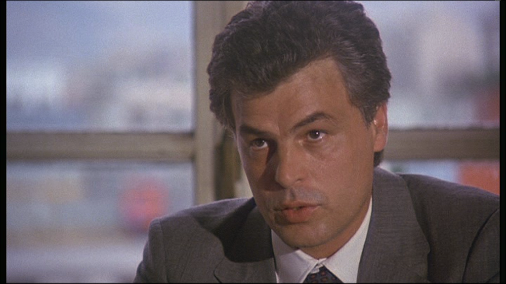 vlcsnap-2015-01-19-20h26m38s110