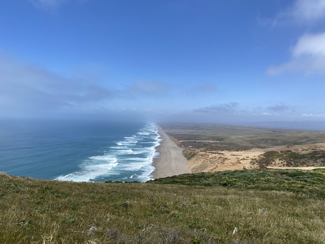 3F42398E-DC9F-4B78-9B6F-72DBA2CC73C9