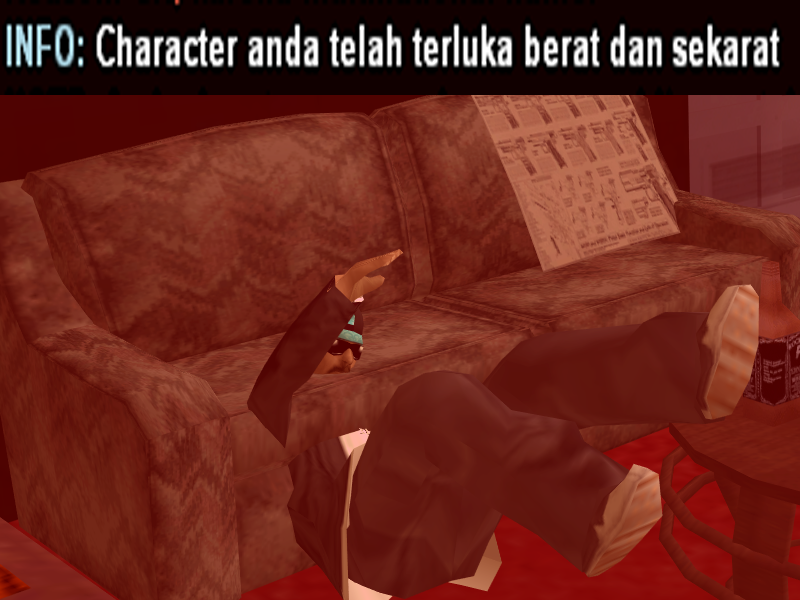 15.png