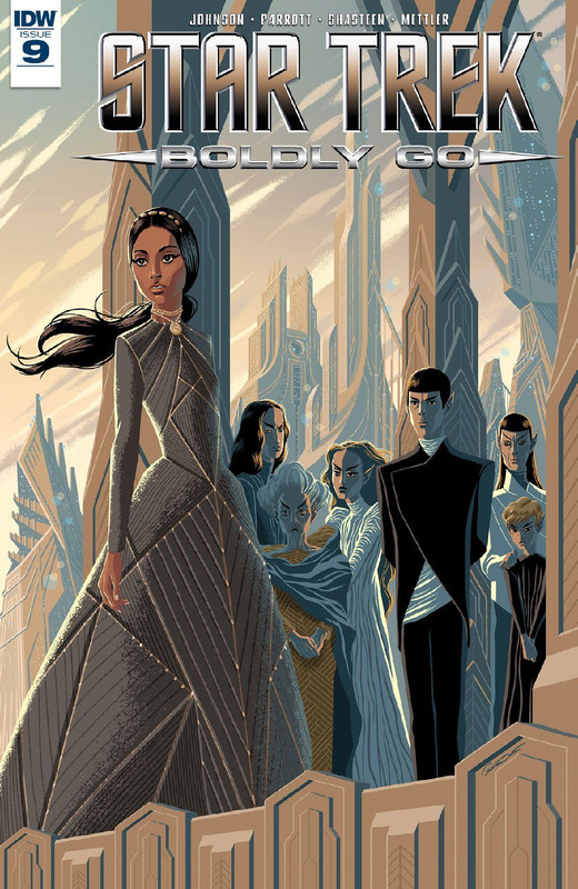 thumbnail-1024-f313f4cd-1d90-4b88-ac04-2