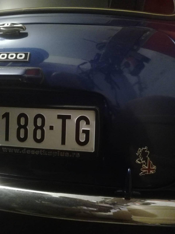 media-share-0-02-04-f90cc3f2df4f767d22c90d9b264565dbe5f5c0bb5846