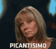 picantisimo-blinking.gif