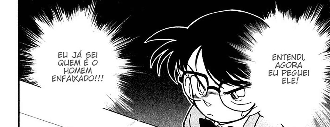 Detective-Conan-v05-c43-14-01