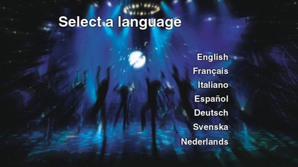 vlcsnap-2024-12-01-15h59m52s356