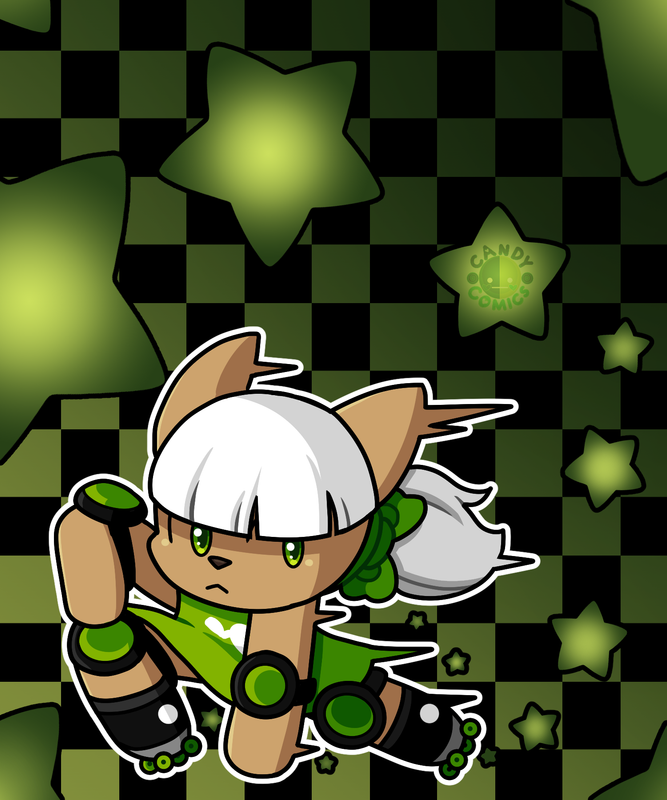 https://i.postimg.cc/wMLw4SVg/Drawmouseabove12.png