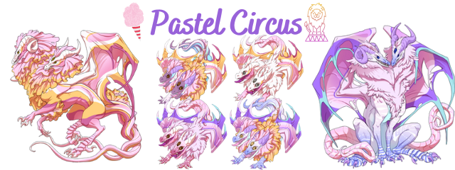 Pastel-Circus.png