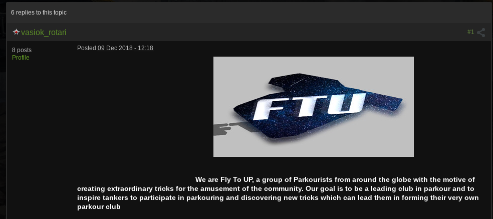 Screenshot-2018-12-09-at-15-30-45.png