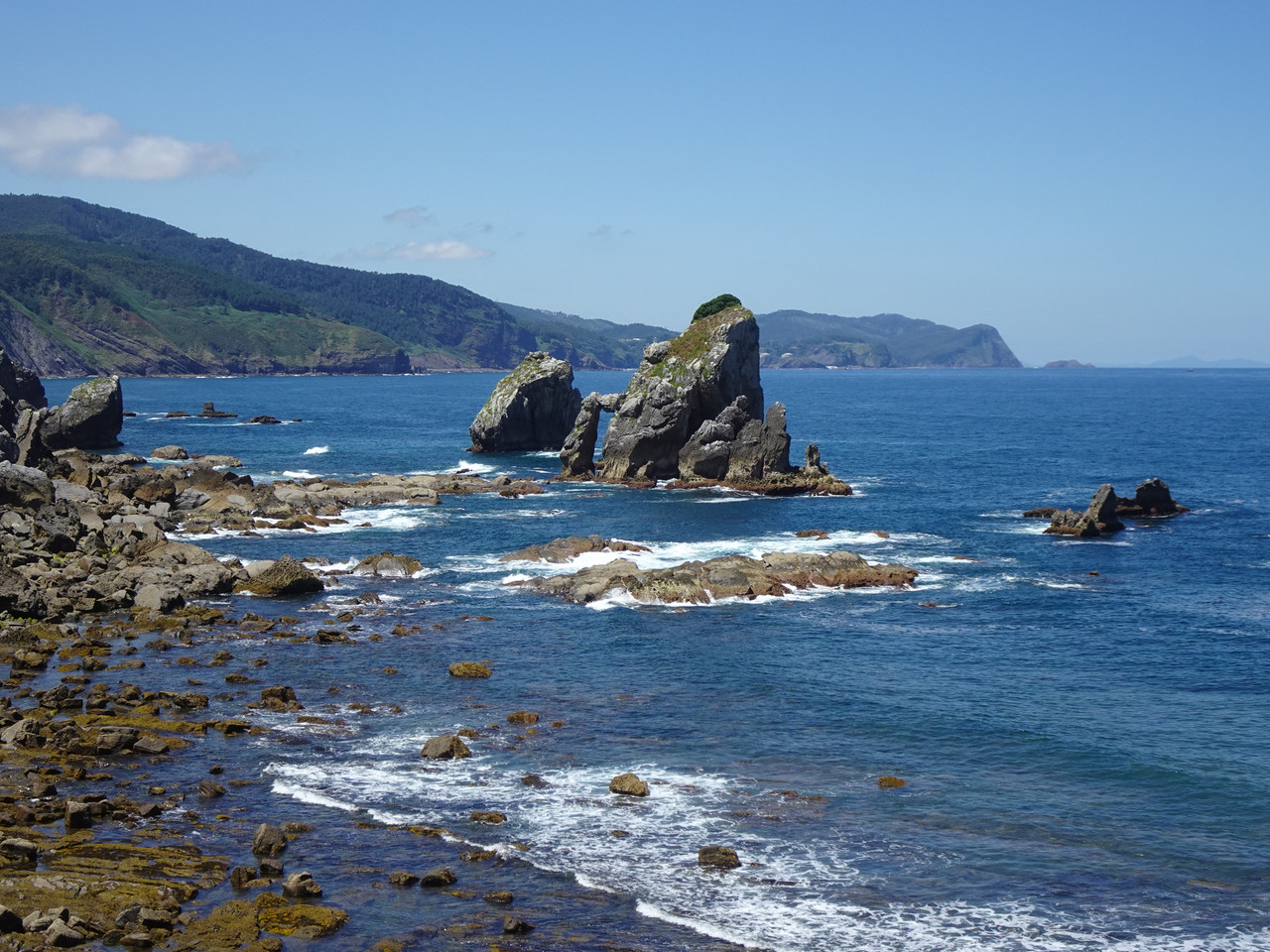 DSC01908