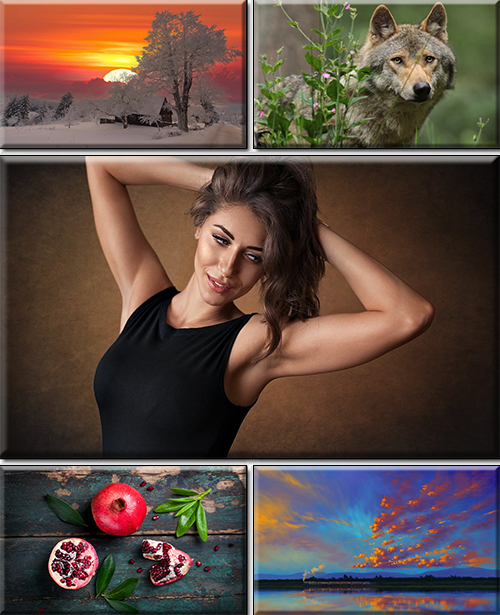 LIFEstyle News MiXture Images. Wallpapers Part 1980