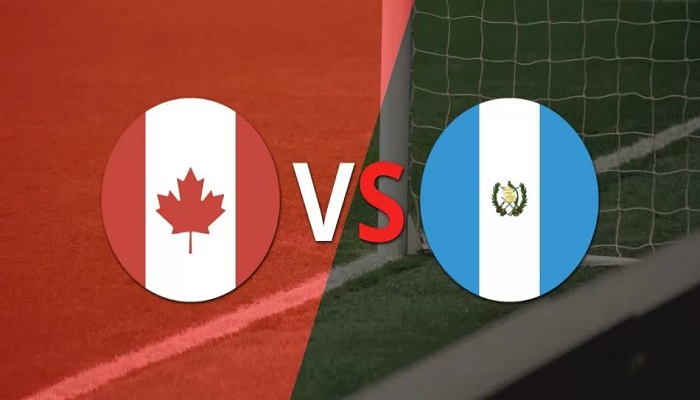 Soi kèo tài xỉu, phạt góc trận Canada vs Guatemala, 03h00 ngày 30/06