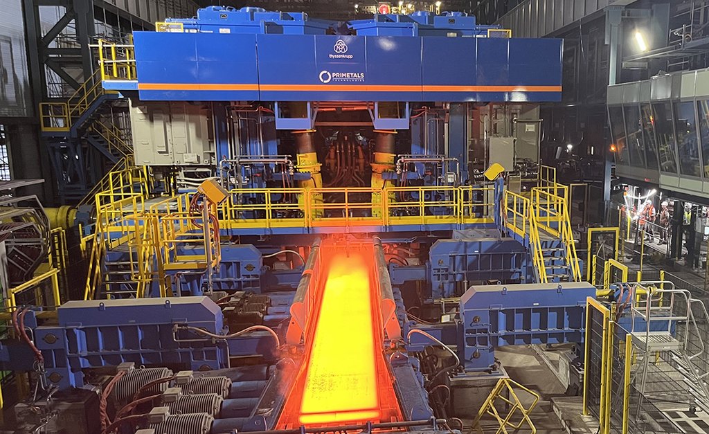 20250622-thyssenkrupp-hot-strip-mill-Primetals.jpg