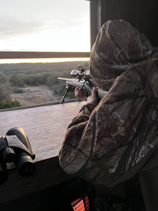 2FFC03C6-CB6B-4902-B70F-4EE749F8CBCF