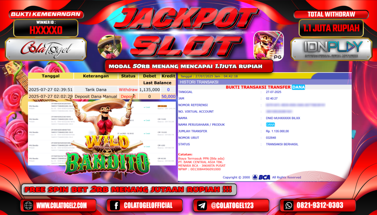 jackpot-slot-gacor-08-13-05-2025-07-27