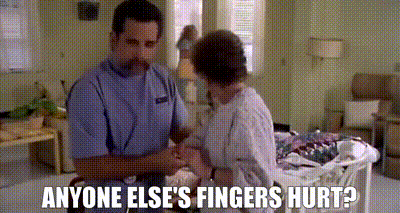 6c1830b3-c415-410b-89b7-37789d47bbe6-text.gif