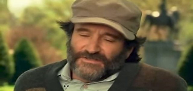 Pateamos Boston: Freedom Trail, Cheers, Mercadillos etc - Boston y Chicago (9)