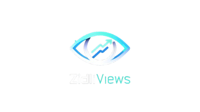 Screenshot 2025 02 11 at 17 10 53 removebg preview