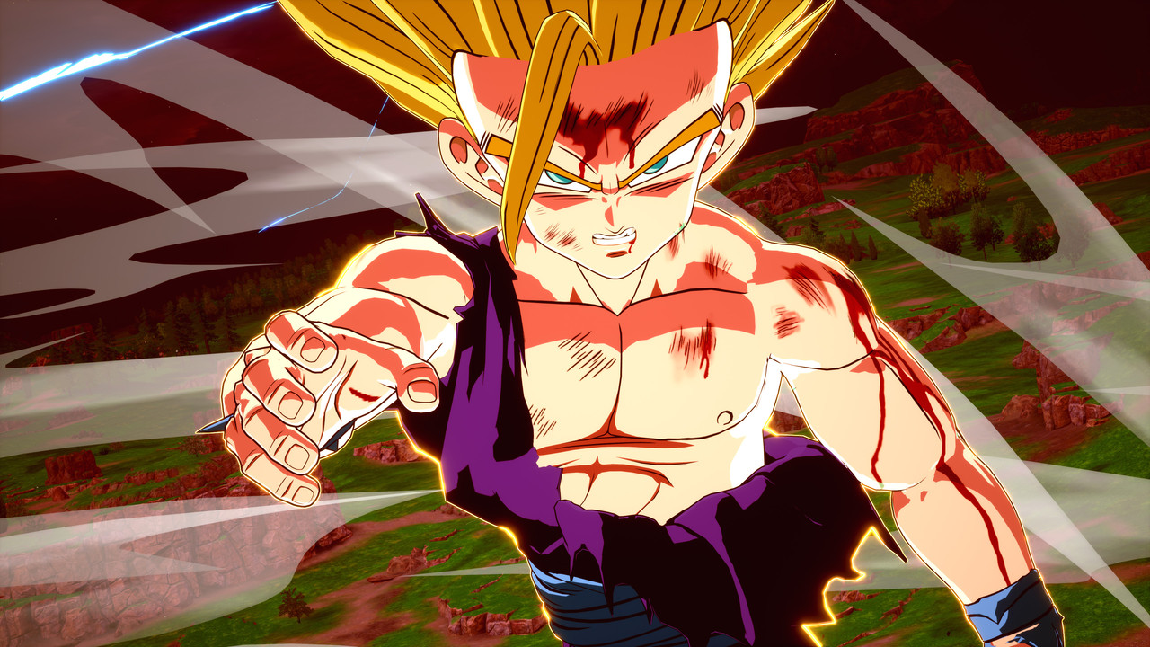 Sparking ZERO Win64 Shipping 2026 03 01 02 22 40 390