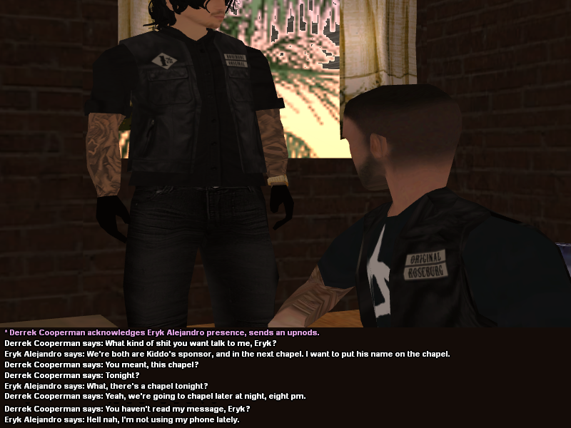 SSRP1.png