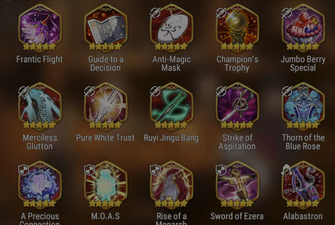 Screenshot 2026 01 17 173257