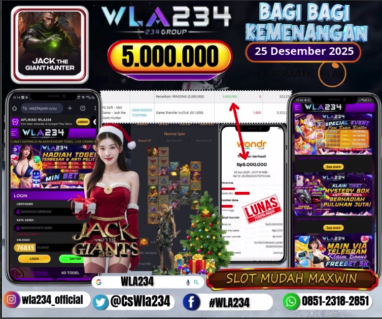 jackpot--jack-the-giant-hunter--withdraw-5000000-25-desember-2025-05-15-12-2025-12-29