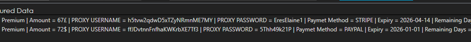 screenshot-1046.png