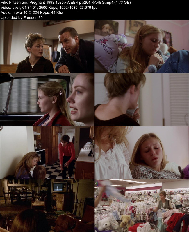 Fifteen-and-Pregnant-1998-1080p-WEBRip-x