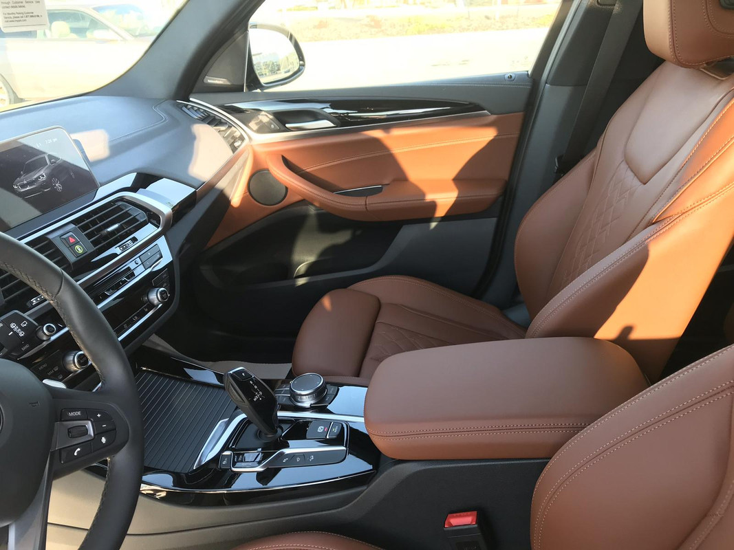 C12391EA-3E71-40BA-ABCF-F8FA73970E90