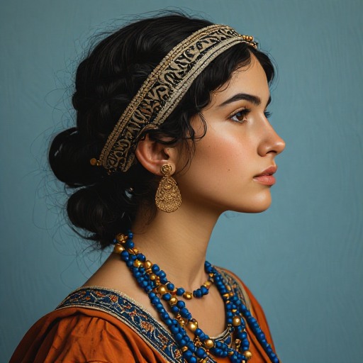 A-young-woman-of-Mediterranean-(25)