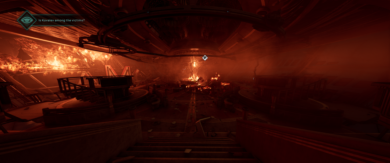 Detnoir Screenshot 2025 07 03 00 29 42 09