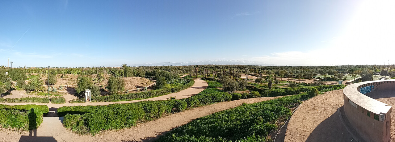 [Obrazek: IMG-20260224-164424-1.jpg]