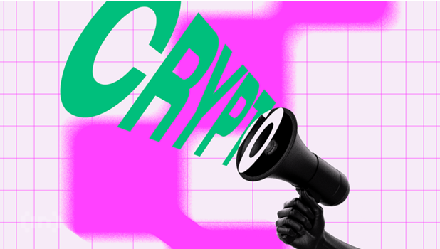 guide content image