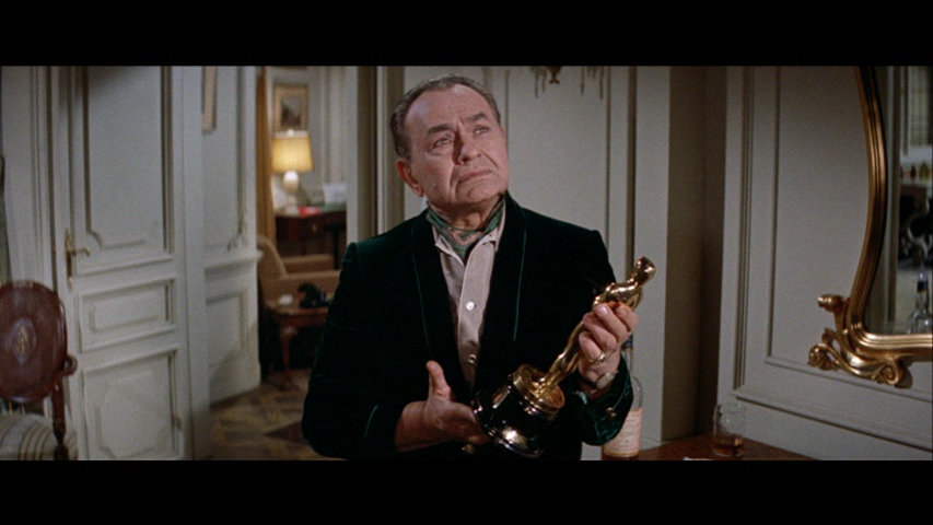 vlcsnap-2018-10-04-03h32m20s541