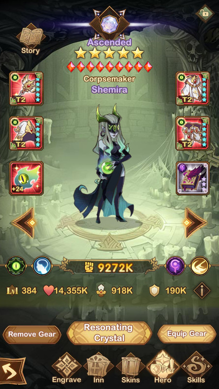 z2630782214792_572cf9e99d10bfe68d92b52ded00ec93