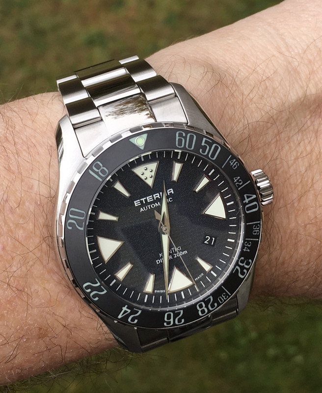 76E40C08-1797-427D-9538-D32B3B7A345D